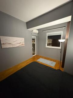 Aetheria Apartment - 8