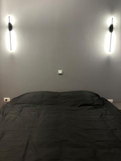 Aetheria Apartment - 6