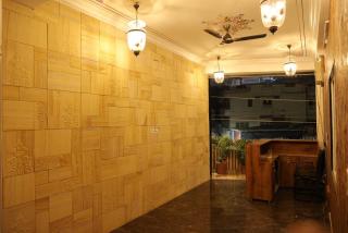 Hotel Times Stay Udaipur Rajasthan - 8