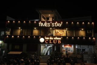 Hotel Times Stay Udaipur Rajasthan - 7