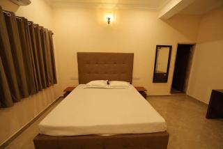 Hotel Times Stay Udaipur Rajasthan - 6