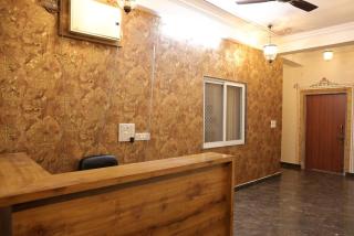 Hotel Times Stay Udaipur Rajasthan - 5