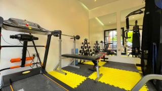 Villa Cozy & Romantique avec Piscine Privée à Marrakech - 5