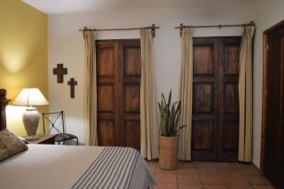 en corazón centro Histórico, - 1