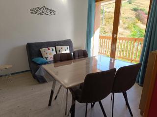 Balcons Du Soleil - 9