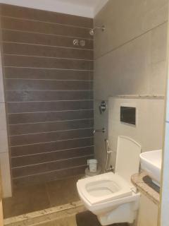 Family Rooms Only By Provide The URO Group - Main Bazar Paharganj - 4