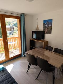 Balcons Du Soleil - 8