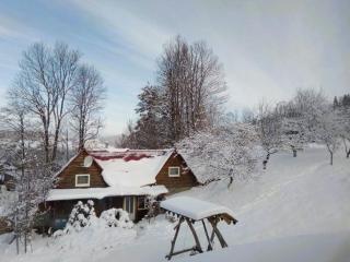 Котедж У потічка - 3