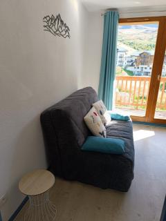 Balcons Du Soleil - 7