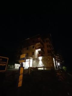 Balcons Du Soleil - 6