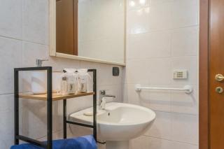 La Villa Strangiato - 7