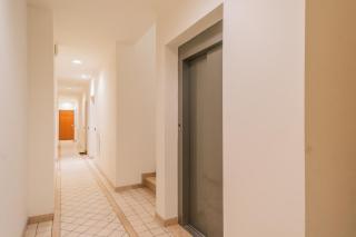 La Villa Strangiato - 6