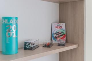 La Villa Strangiato - 5