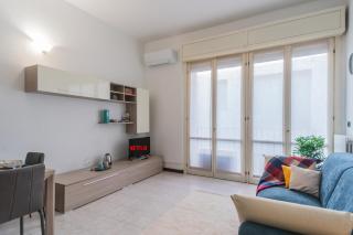 La Villa Strangiato - 4