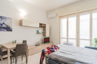 La Villa Strangiato - 3