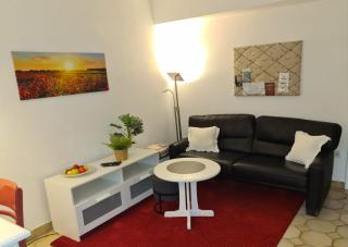Cozy basement apartment in Mettmann - 0