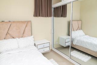 La Isla Royal - Raya Cosmica - 7