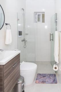 La Isla Royal - Raya Cosmica - 2