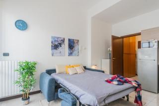 La Villa Strangiato - 9