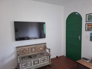 Casa de 4 quartos em Armação - 6