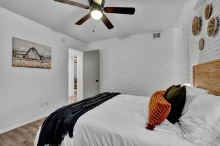 Tranquil Retreat in Stillwater - Free Parking & Reliable WiFi - 3