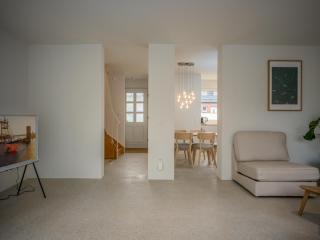 Gardenholm im Süden von Westerland - Westerland - 7