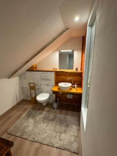 Modernes Altstadthaus - Stilvoll & zentral - 8