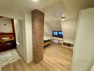 Modernes Altstadthaus - Stilvoll & zentral - 7