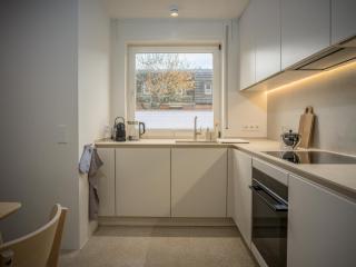 Gardenholm im Süden von Westerland - 7