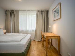 Gardenholm im Süden von Westerland - 5