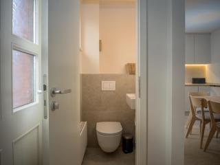 Gardenholm im Süden von Westerland - 3