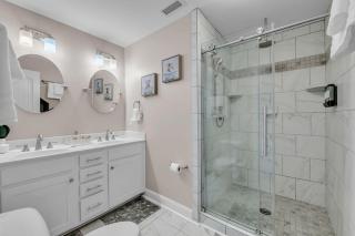 The Coastal Dream House A luxury 4BR Retreat - 5