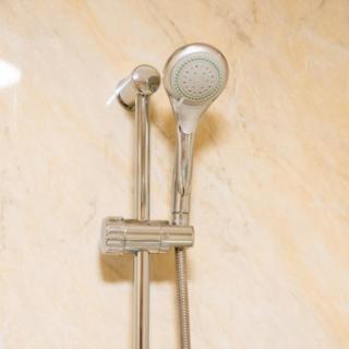 Two Bed Apartment - Two Parking Spaces - Stourbridge 1bSt - 3