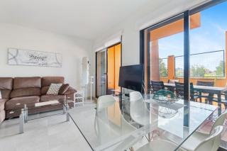 Vakantiewoning Cerro del sol - 7