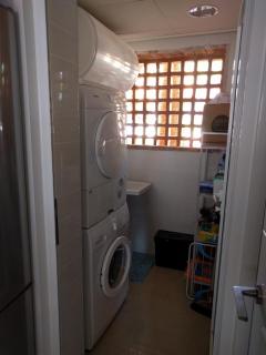 Vakantiewoning Cerro del sol - 4