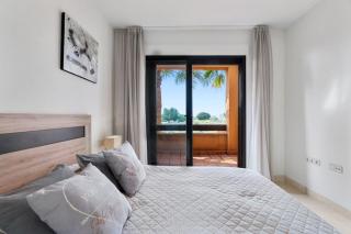 Vakantiewoning Cerro del sol - 1