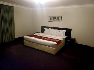 Summer Land Hotel - Manama - 6