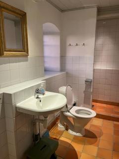 Eternellgården, Stenshuvudsvägen , Kivik - 4