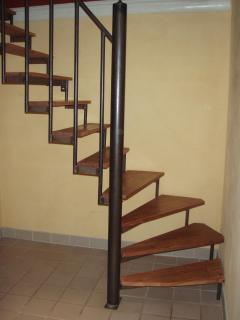 Eternellgårdens Lägenhet, Stenshuvudsvägen , Kivik - 3