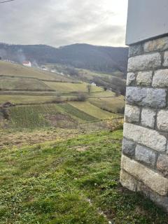 Dedina kuća pod Mučnjem - 2