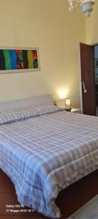 B&B Via della Grotta - 8