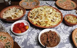 Котедж У потічка - 7