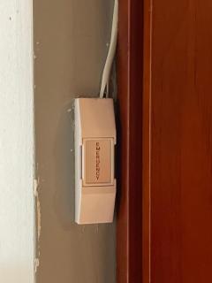 CHIGO safaris budget homes - 3