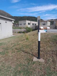 Casa Sawa Potrero de los Funes - 2