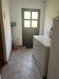 Dedina kuća pod Mučnjem - 3