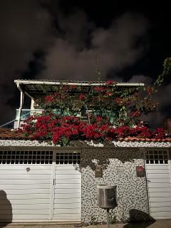 Lusobra Casa - 5
