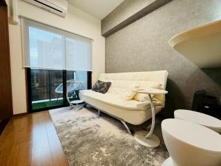 LuxurySweet 博多駅南51 - 9