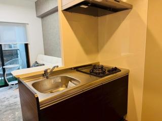 LuxurySweet 博多駅南51 - 8