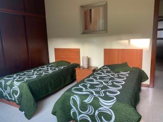 Casa da montanha - 4