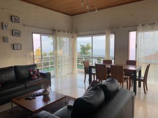 Casa da montanha - 7